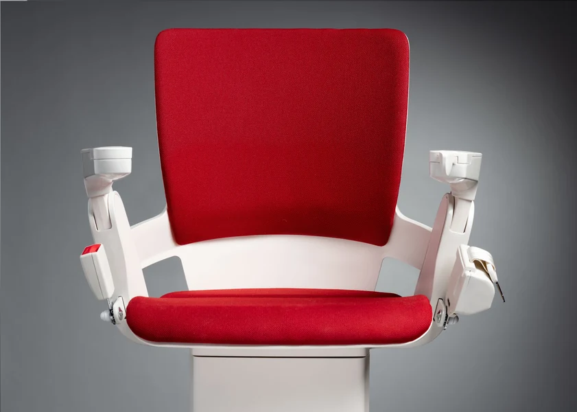 Illustration avantages 10