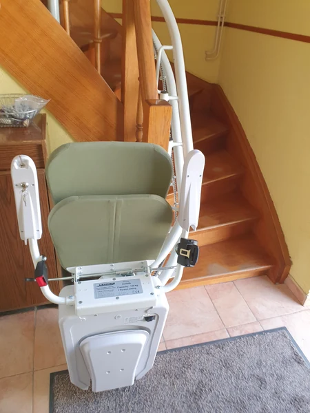 Illustration avantages 11