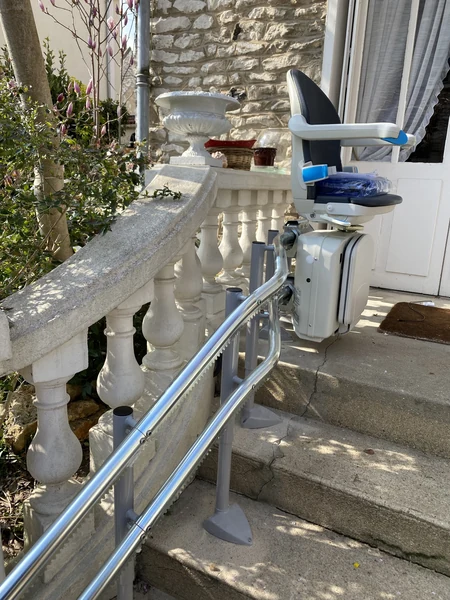 Illustration avantages 12