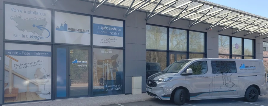 Illustration avantages 13