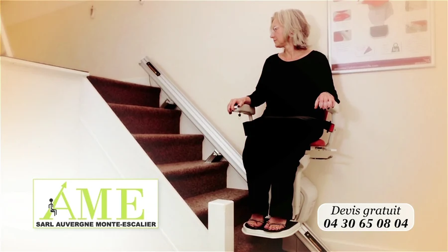 Illustration avantages 14