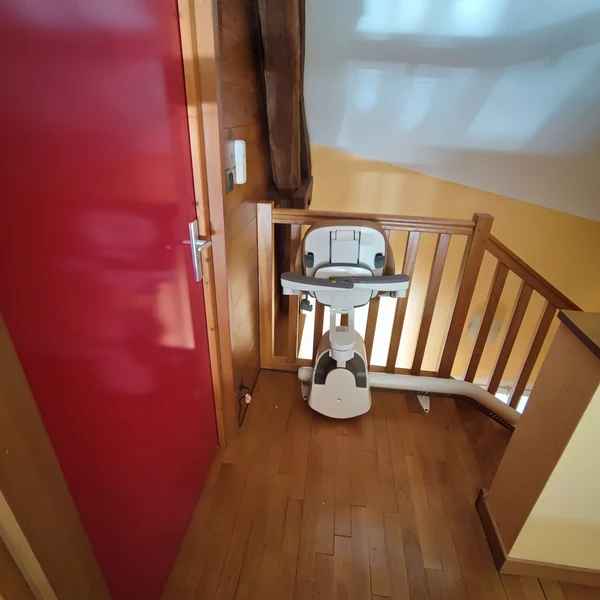 Illustration avantages 15