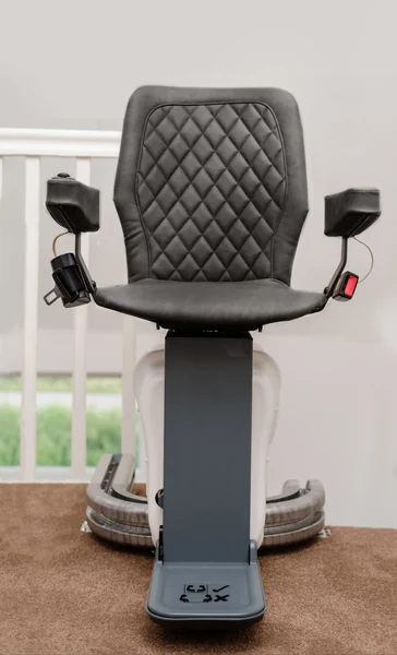 Illustration avantages 16