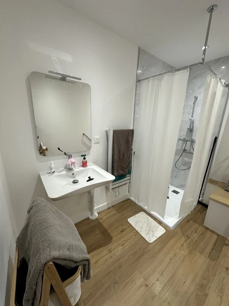 Illustration avantages 17