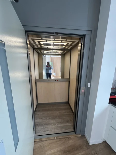 Illustration avantages 19