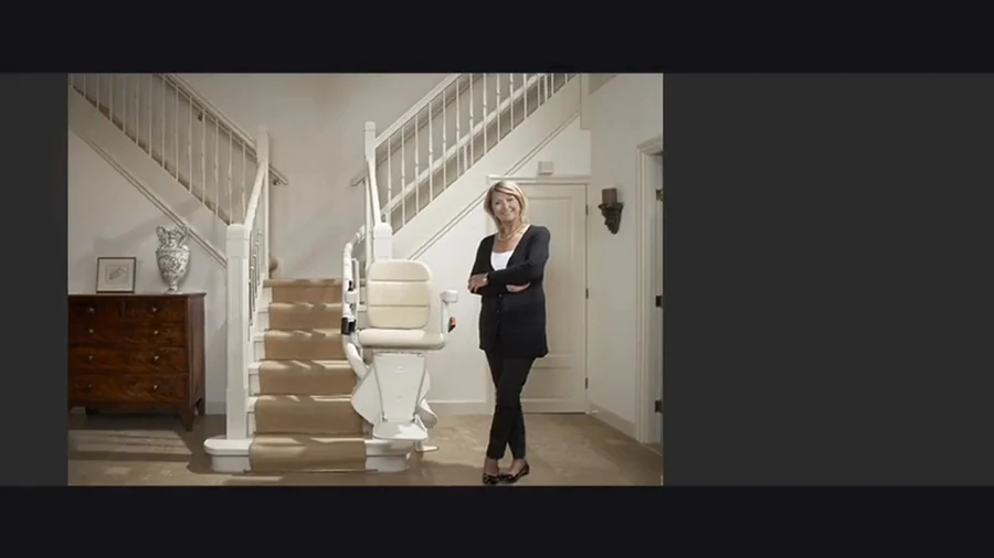 Illustration avantages 2