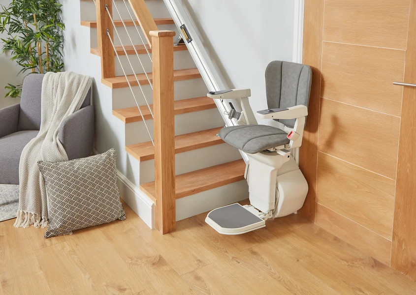 Illustration avantages 20