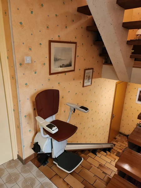 Illustration avantages 21