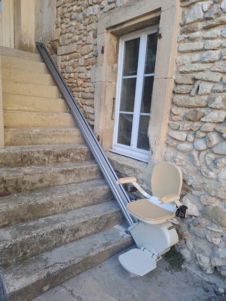 Illustration avantages 23