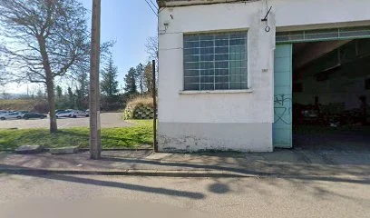 Illustration avantages 24