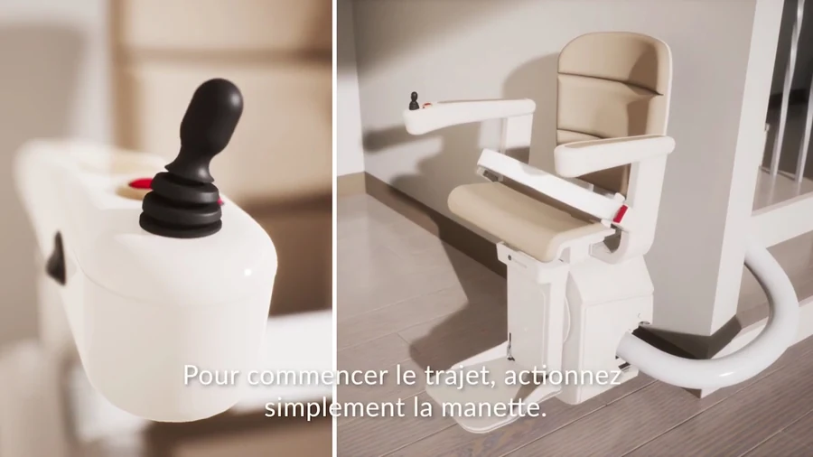 Illustration avantages 26