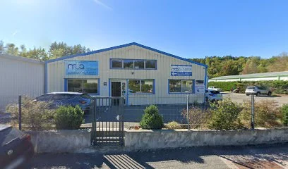 Illustration avantages 28