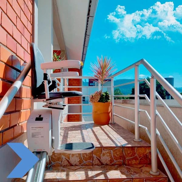 Illustration avantages 29