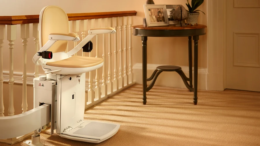 Illustration avantages 3