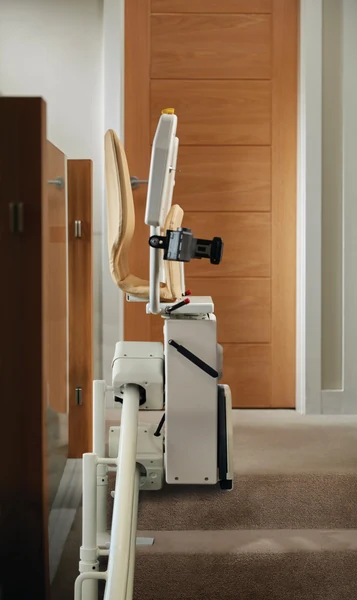 Illustration avantages 30