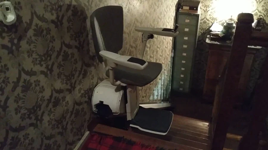 Illustration avantages 4