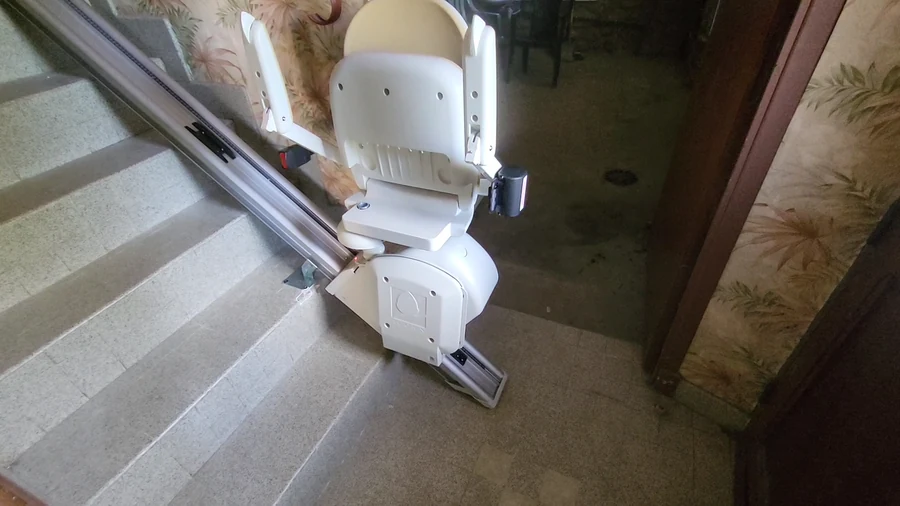 Illustration avantages 5