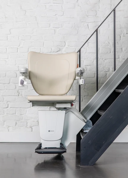 Illustration avantages 6