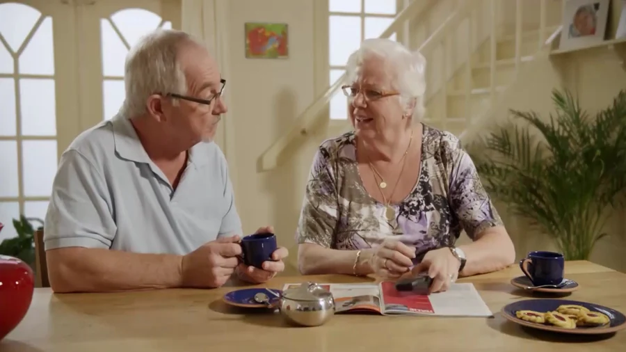 Illustration avantages 7