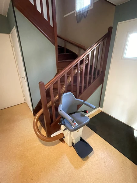 Illustration avantages 8