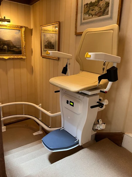 Illustration avantages 9