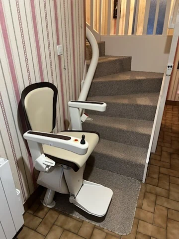 Illustration avantages 1